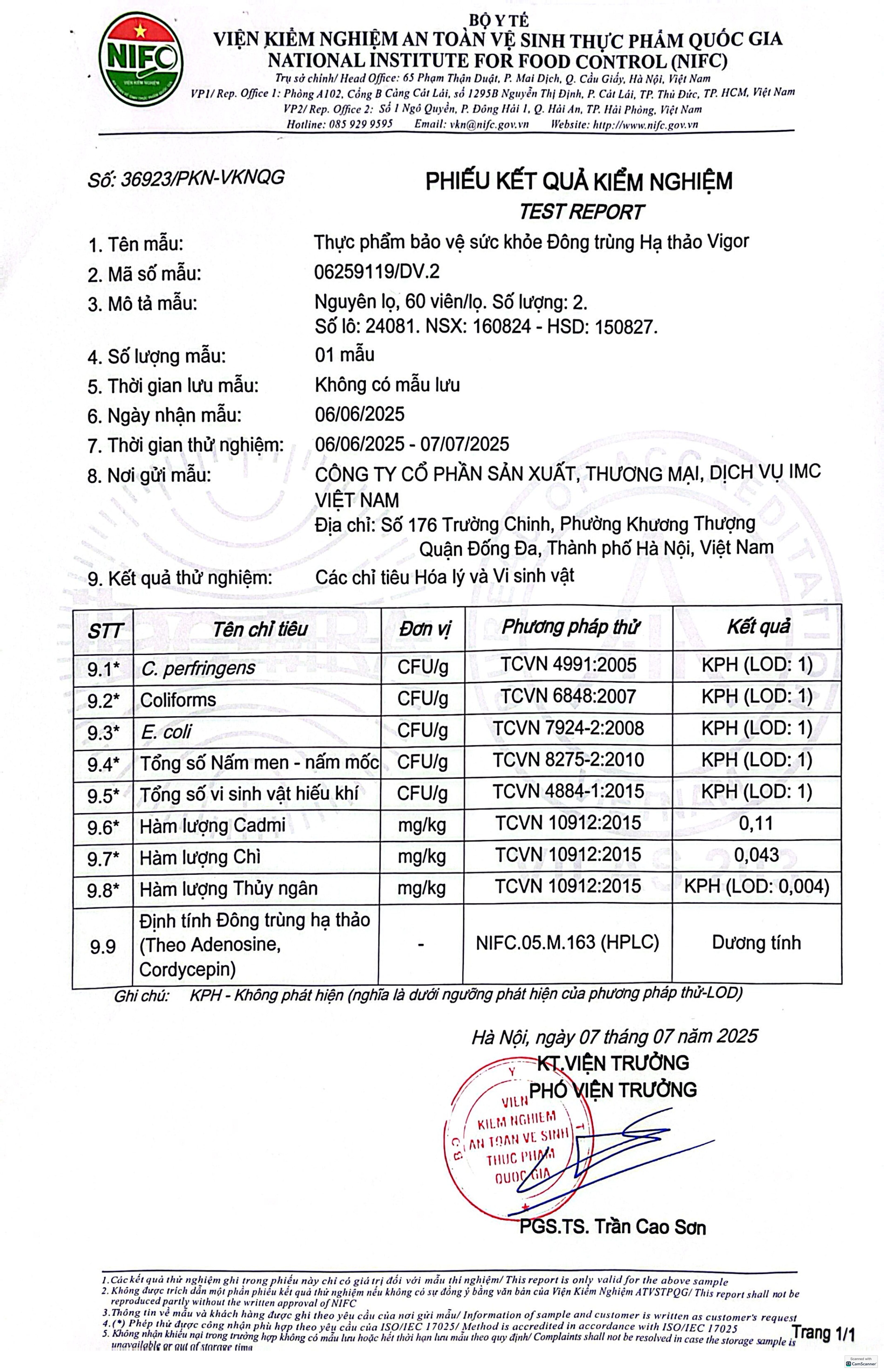 CamScanner 14-8-25 15.48