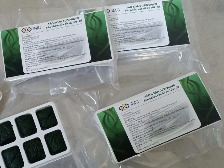 z2130563761127_a4e5d10073f3cb315aff08165fc5cd38