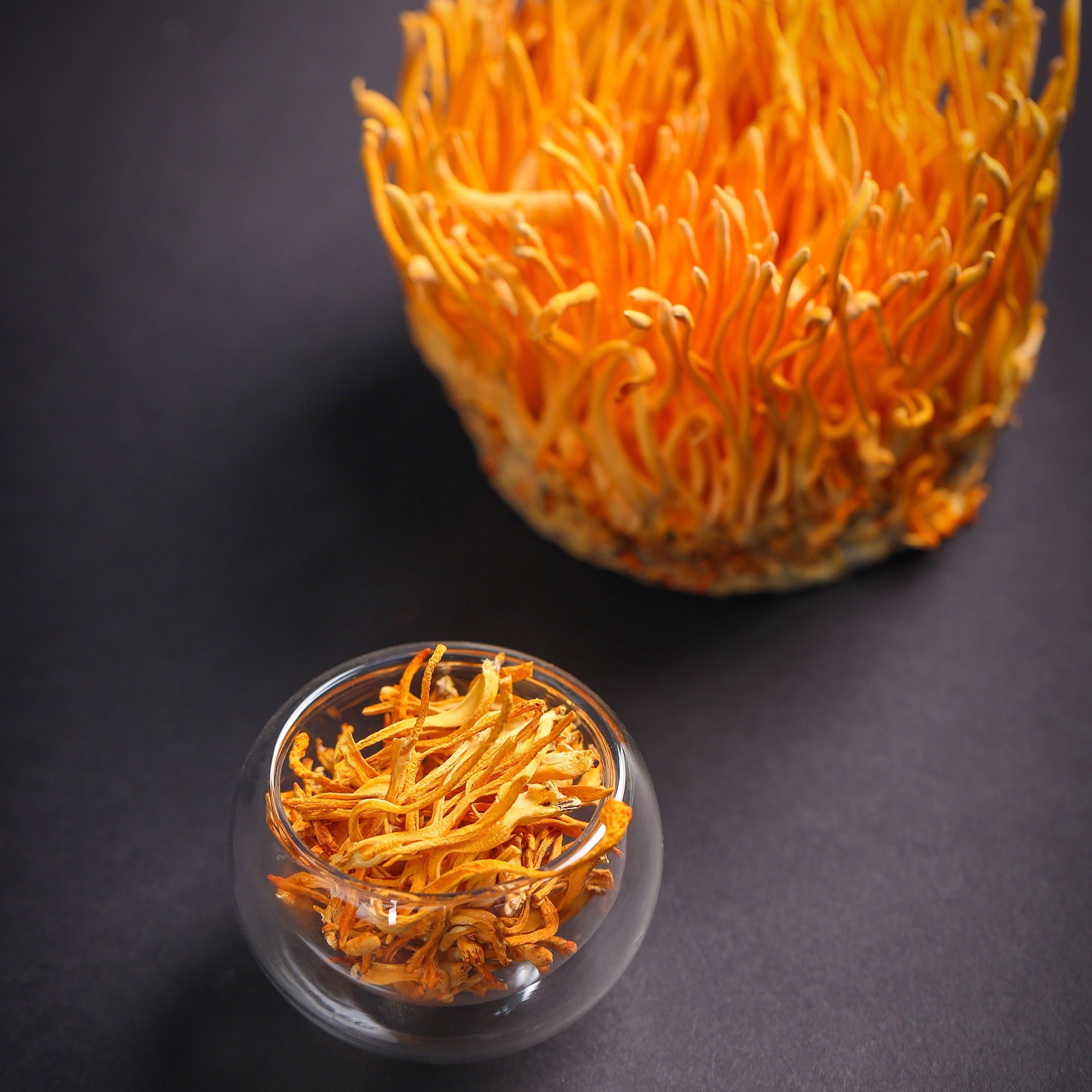 nam_dong_trung_ha_thao_say_kho__10g__hop__mau_qua_tang_-_00002_f4bb2aeca3ba43ebb02c8a6dc66a71b9_2048x2048