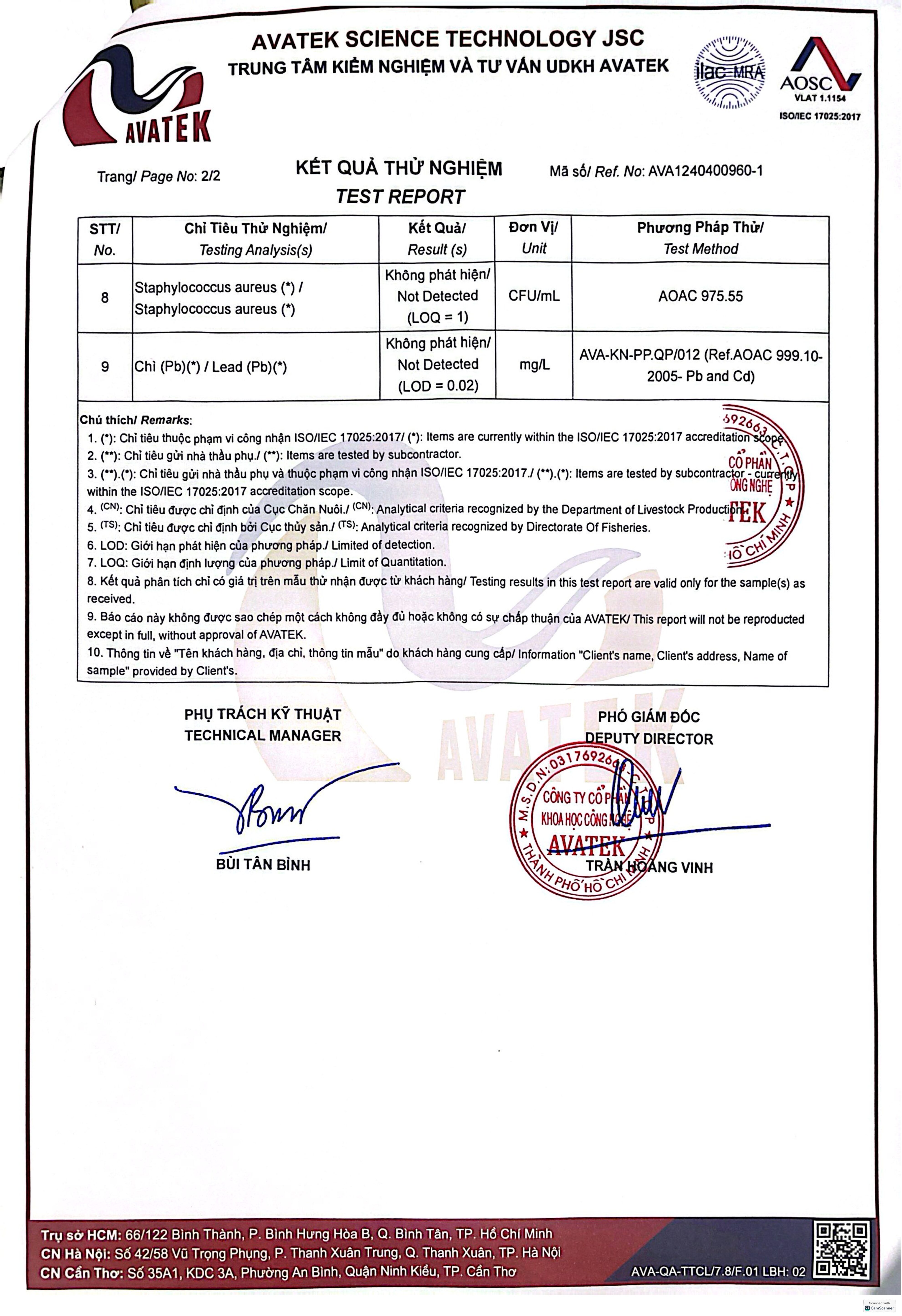 CamScanner 14-8-25 16.02 (1)