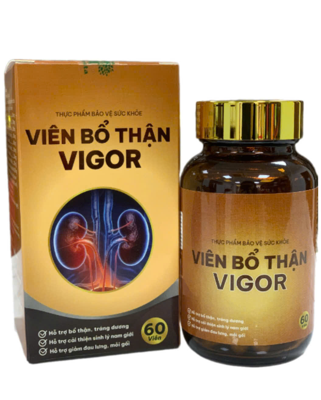 z6539195995777_c86b7b0ed0758170fec620be38050071