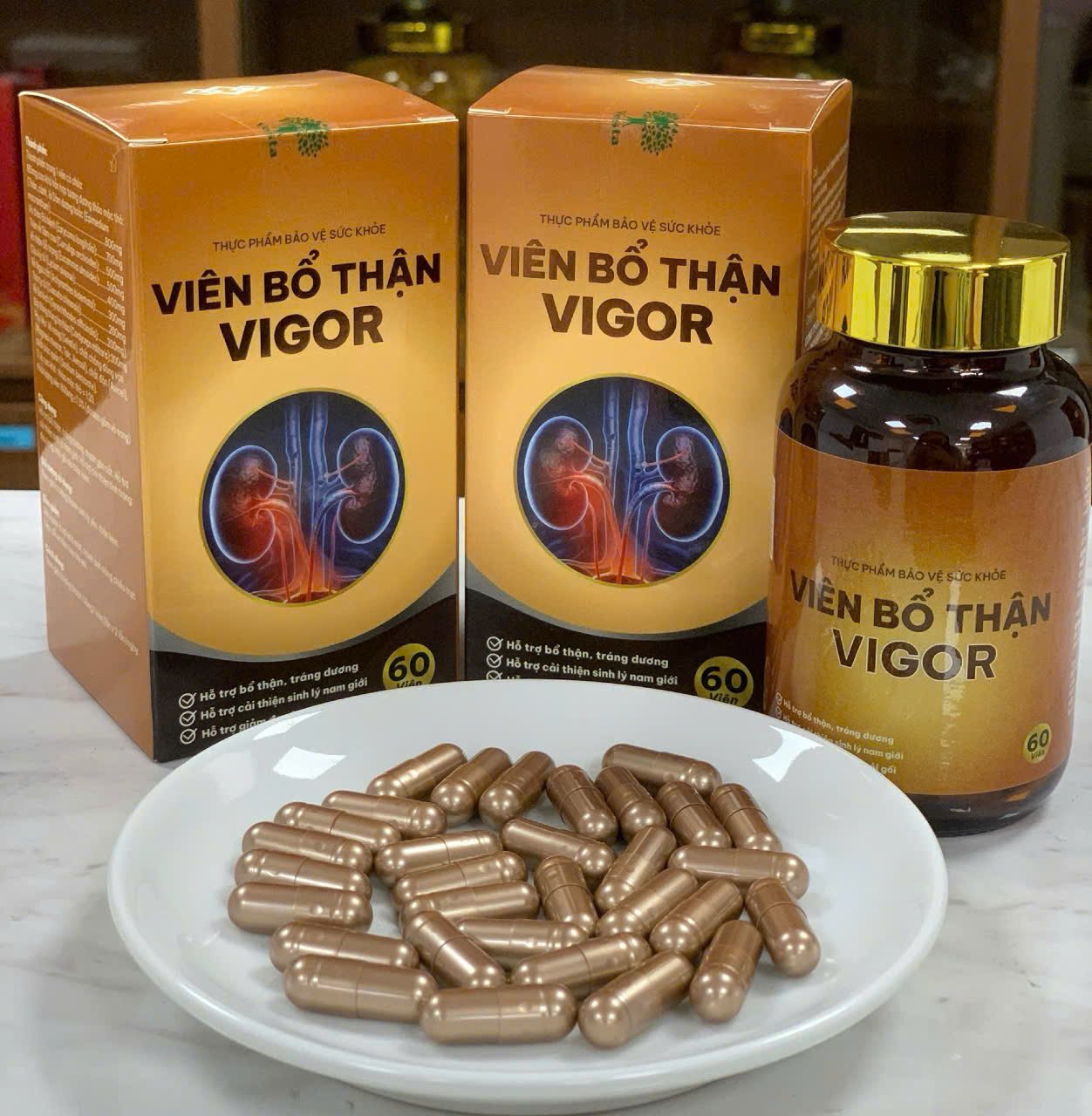 z6539216687120_8a3381796ba40c169b8f8593edb487ac