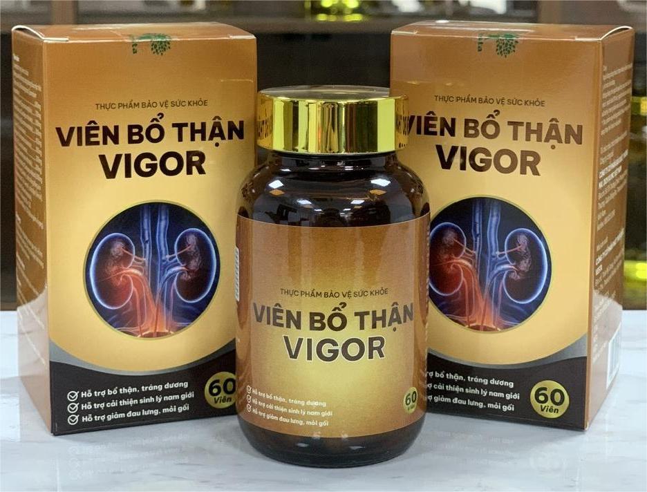 z6539245392582_7b77a452149e9dc050471b7bae13064d